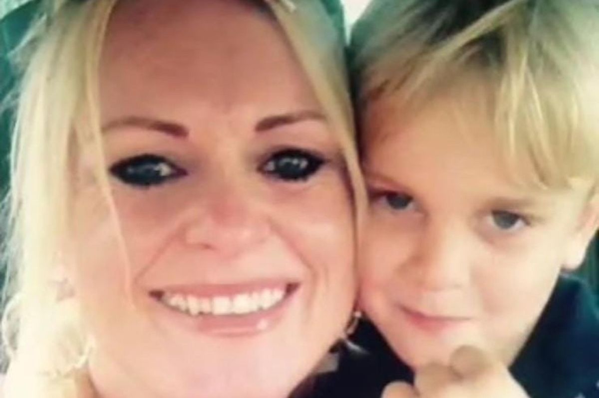 La lotta di Archie è finita. Per la Corte morire «era nel suo interesse»