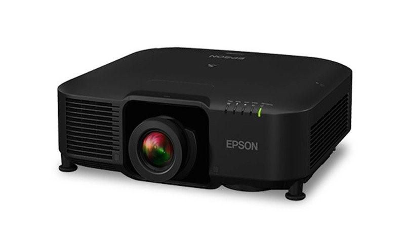 Epson Projector Maintenance Tips That You Need to Know