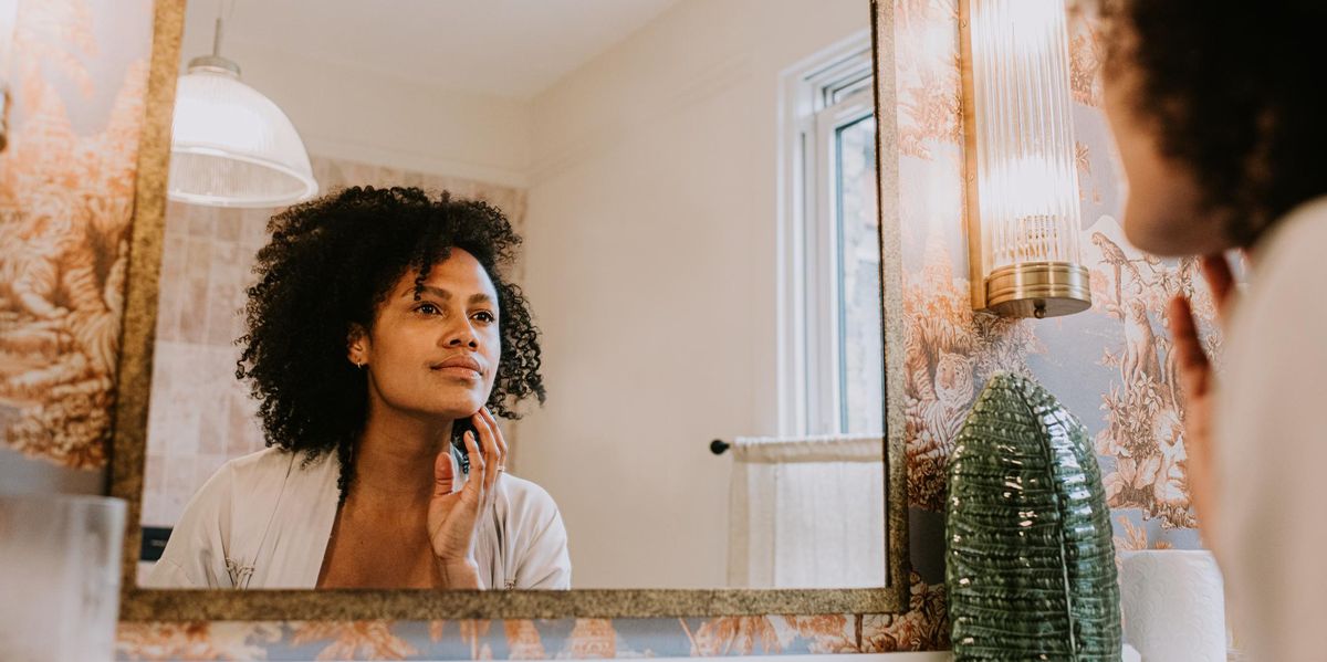5 Black-Owned CBD Brands To Add To Your Self-Care Routine