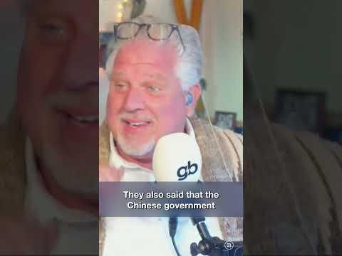 Did China INFILTRATE our Federal Reserve?