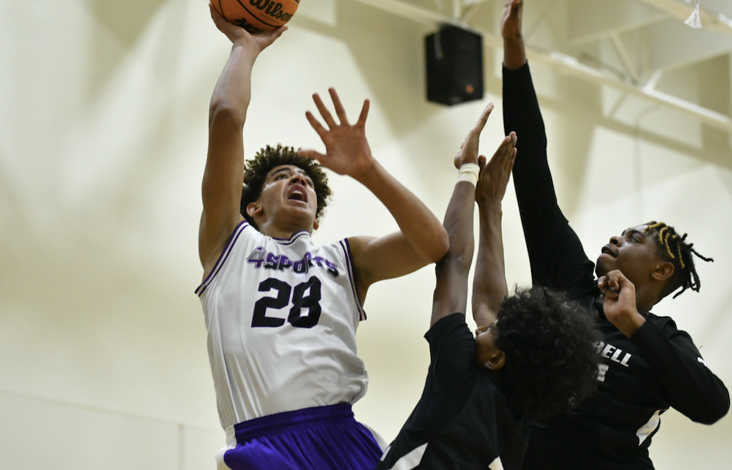 VIDEO: PrimeTime Sports Nationals Expo and Championship Sunday Coverage