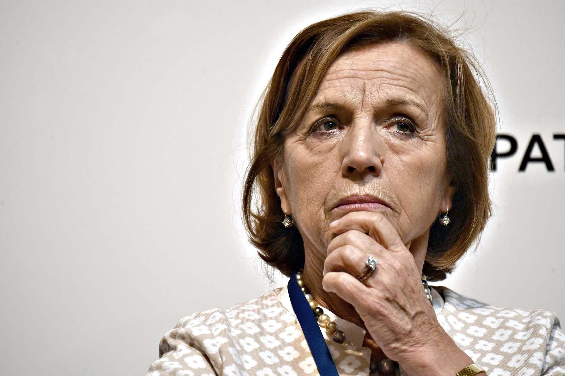 La Lega all’assalto della Fornero: «Riforma sbagliata, la aboliremo»