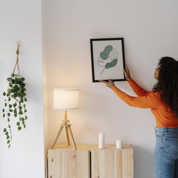 Here’s What A Professional Organizer Recommends To Elevate Your Home Life