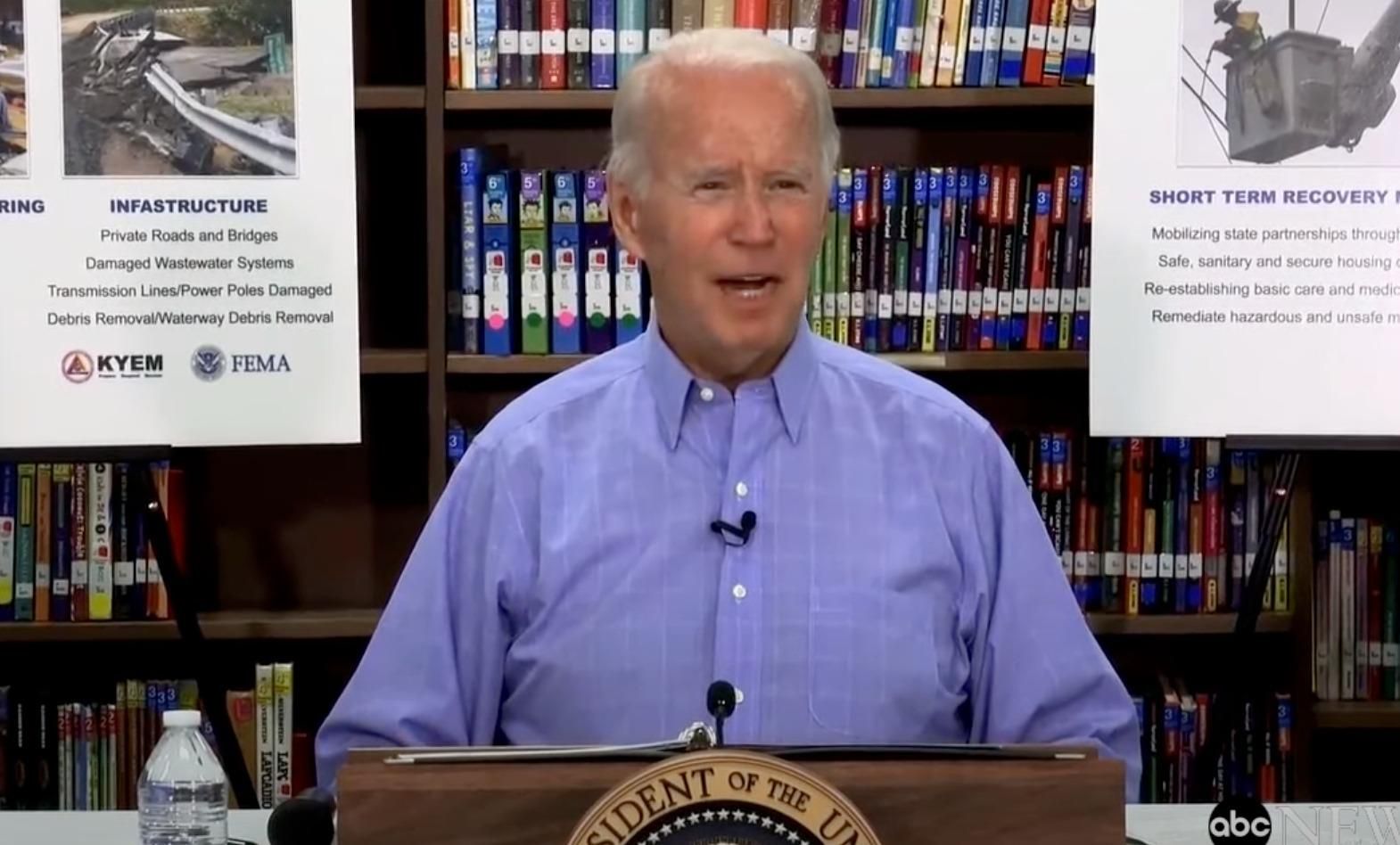 Consumer Outlook Improves Sharply As Gas Prices Fall