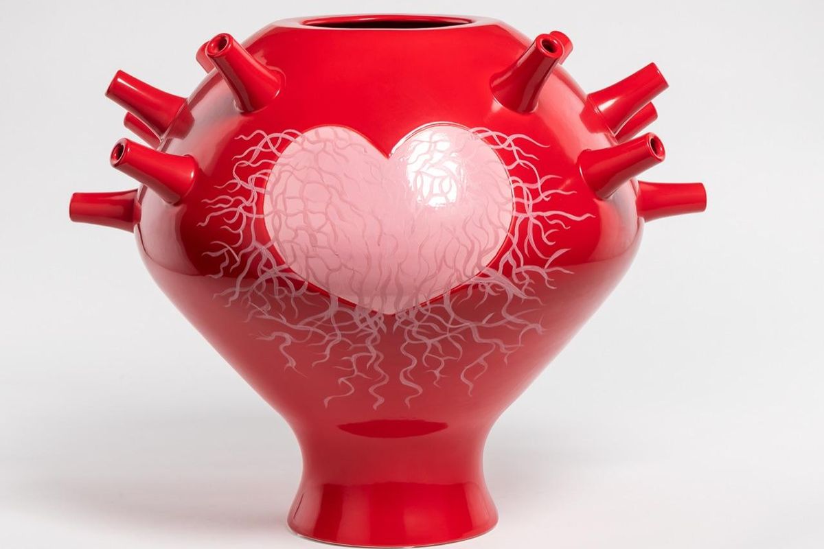 Il Surrealismo Pop in mostra a Trento