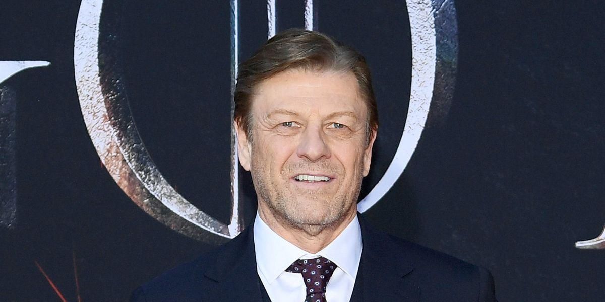 Sean Bean Says Intimacy Coordinators 'Spoil The Spontaneity' Of Sex