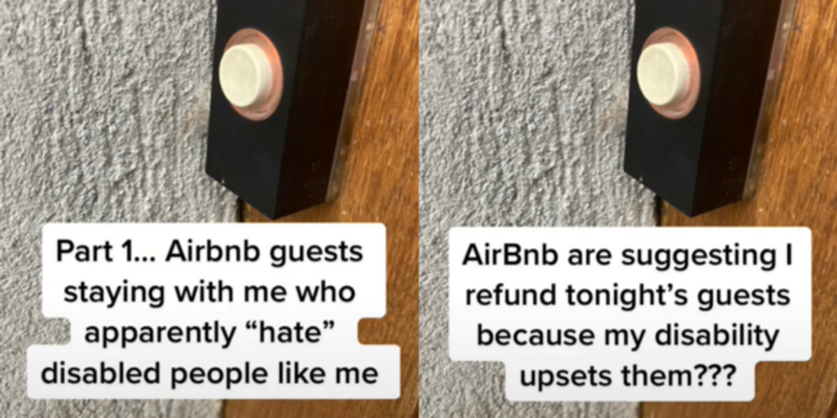 airbnb-tells-disabled-host-to-refund-guests-over-accessible-doorbell
