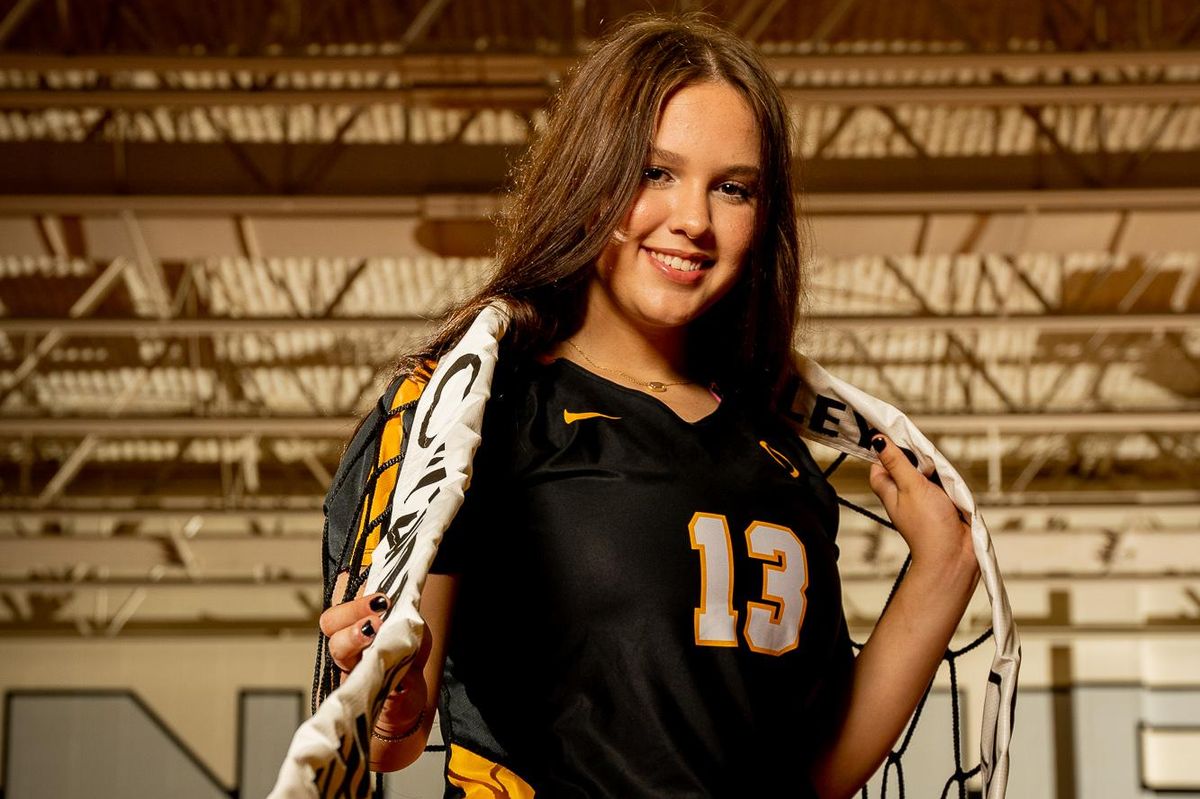 The Big 3 (8.10.22): Ellender, Farooq, Moore register big nights