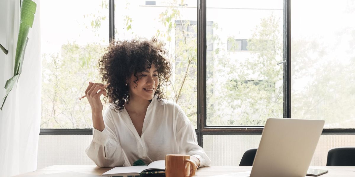 A Guide To Money Mantras, Based On Your Zodiac Sign