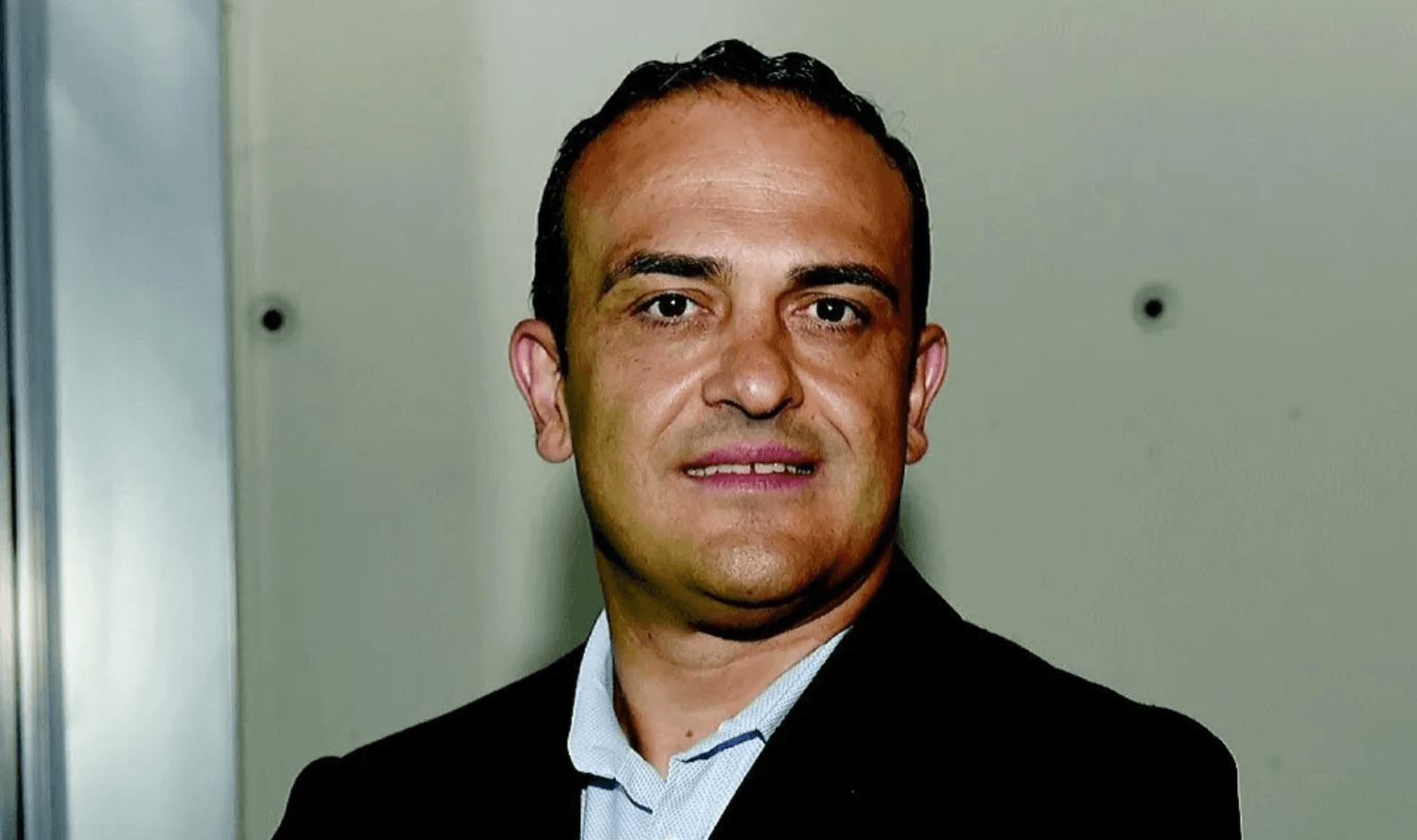 «Daranno al centrodestra la colpa dei disastri economici già in corso»