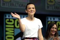 Millie Bobby Brown Is Giving Fitness Goals To An Entire Generation With Her  Latest Pictures, WATCH