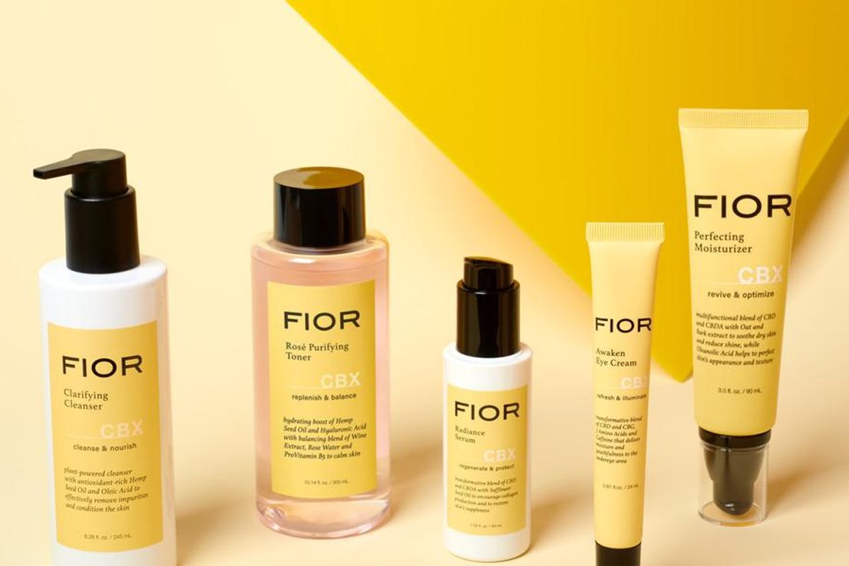 FIOR