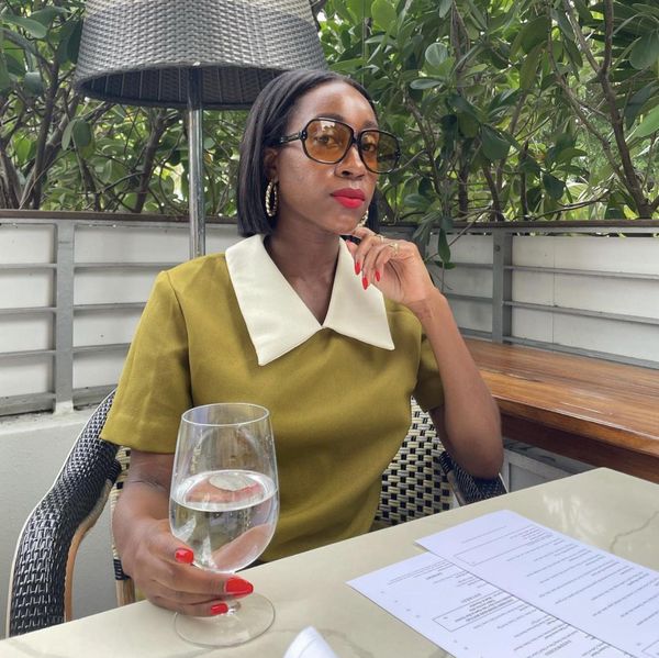 These Are The Hair Trends Bringing The Heat This Summer & Beyond