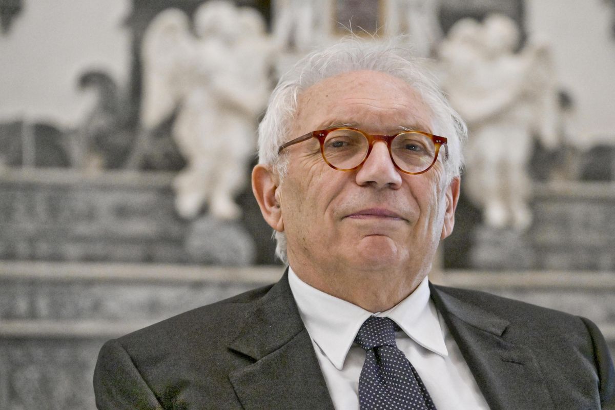 Anche Biden allenta le restrizioni. Tutta Europa ora sconfessa la Dad