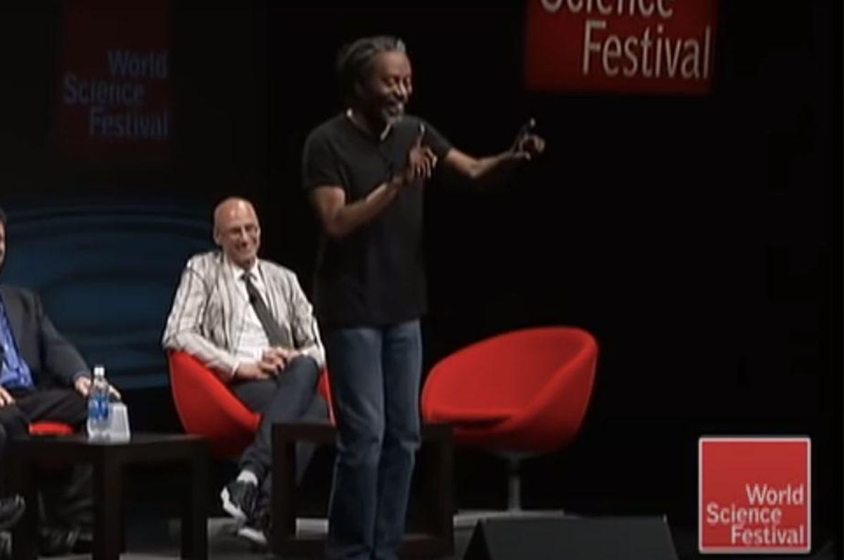 music, bobby mcferrin, pentatonic scale
