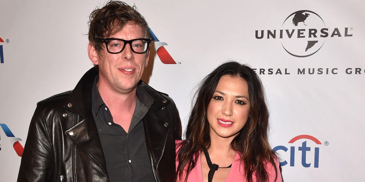 Michelle Branch Domestic Assault Charge Dropped Amid Divorce