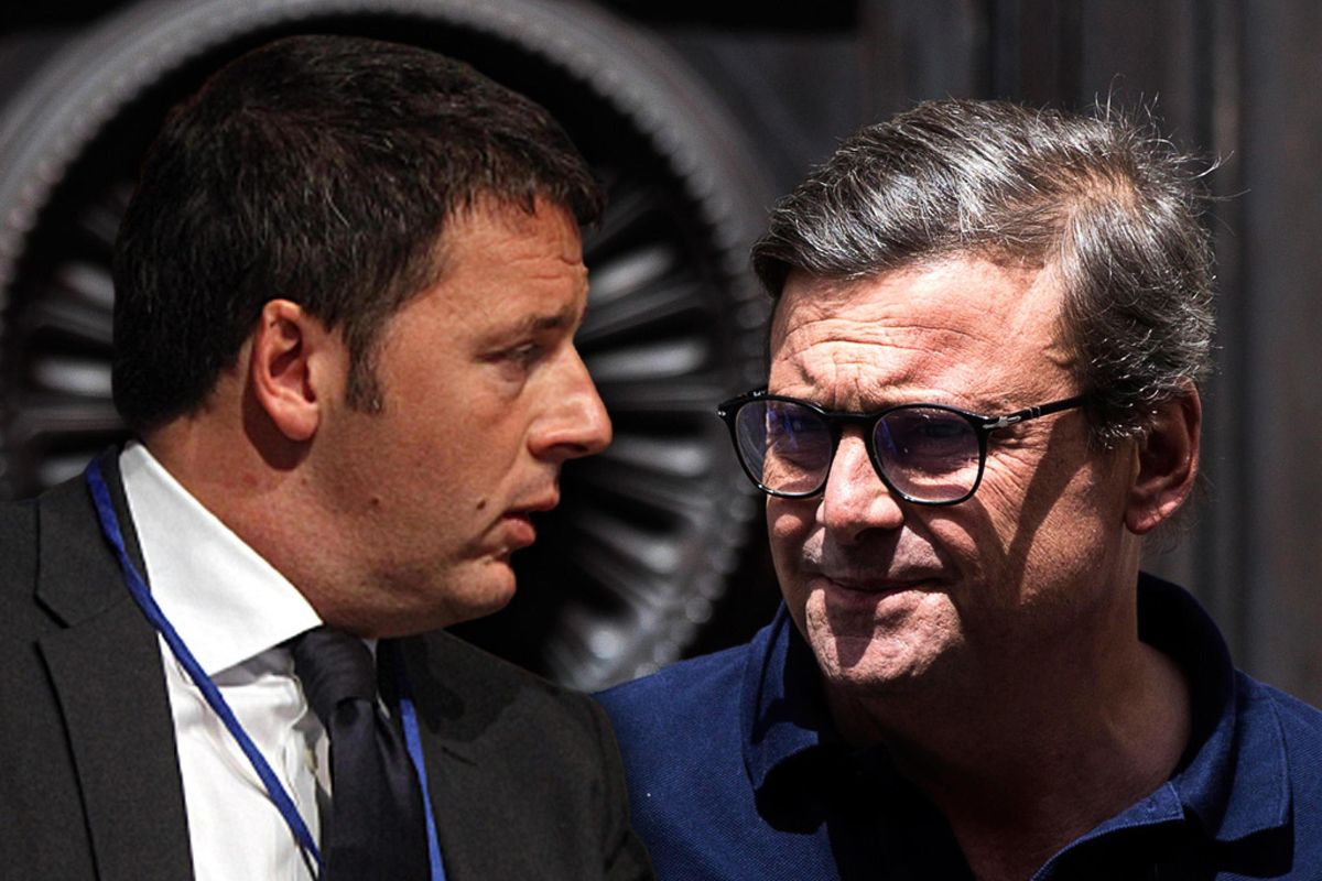 Macché terzo polo: i Bulli son quarti