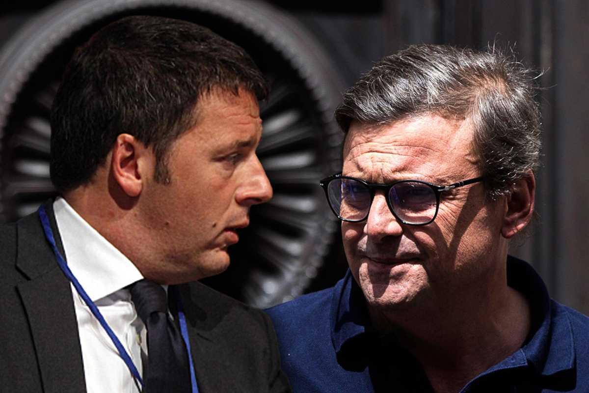 Macché terzo polo: i Bulli son quarti
