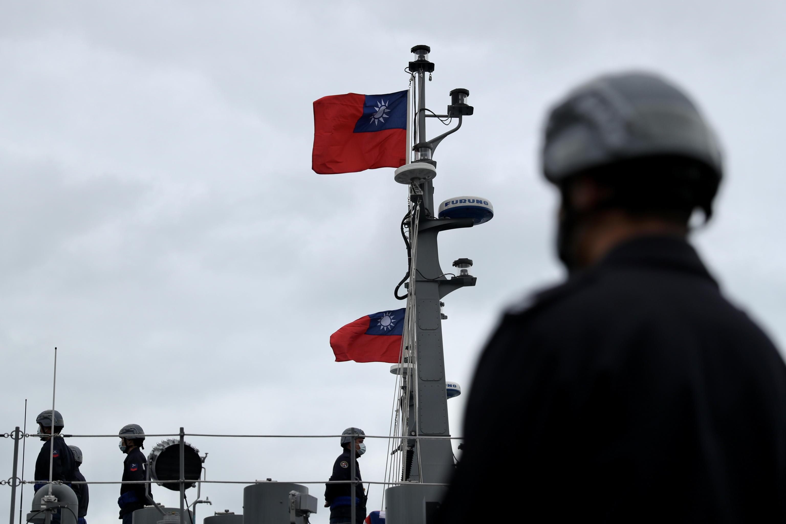 Alla Cina non conviene un conflitto. Sarà l’embargo a piegare Taiwan