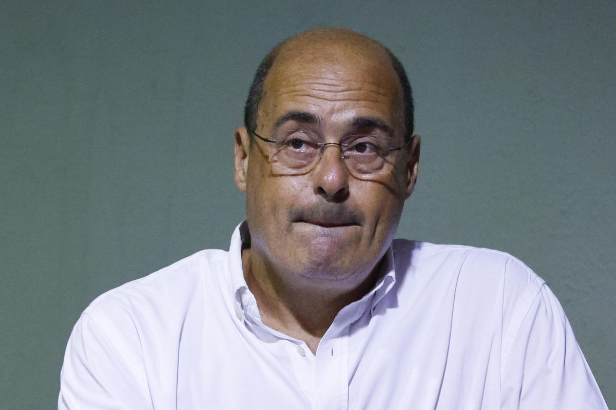 Talpa di Perugia, dietro l’inchiesta spunta il patto occulto Pd-Procure