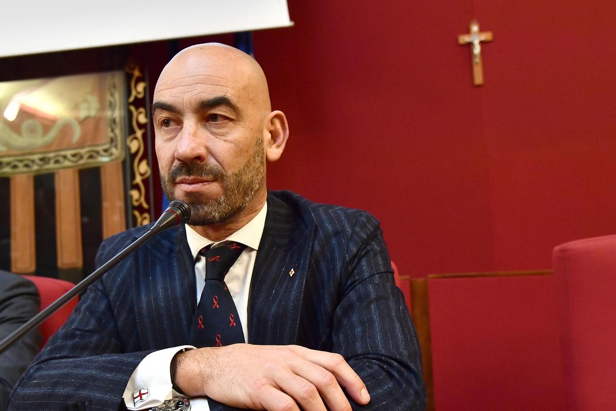 «Cifre illogiche, serve indagare sui decessi»