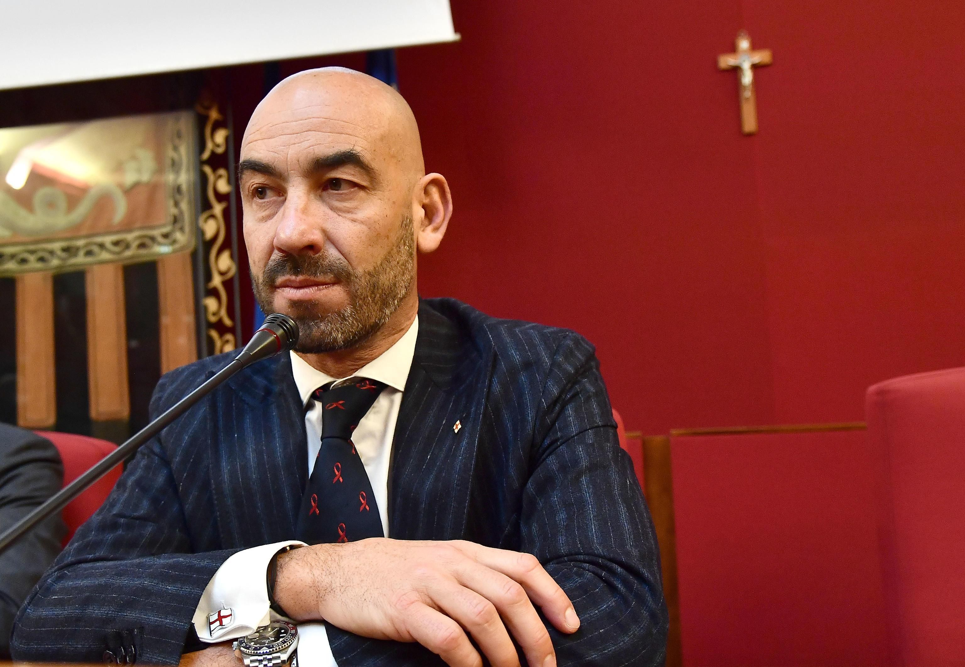 «Cifre illogiche, serve indagare sui decessi»