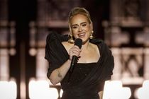 Adele Says She's Attending the Super Bowl Just for Rihanna - PAPER  Magazine