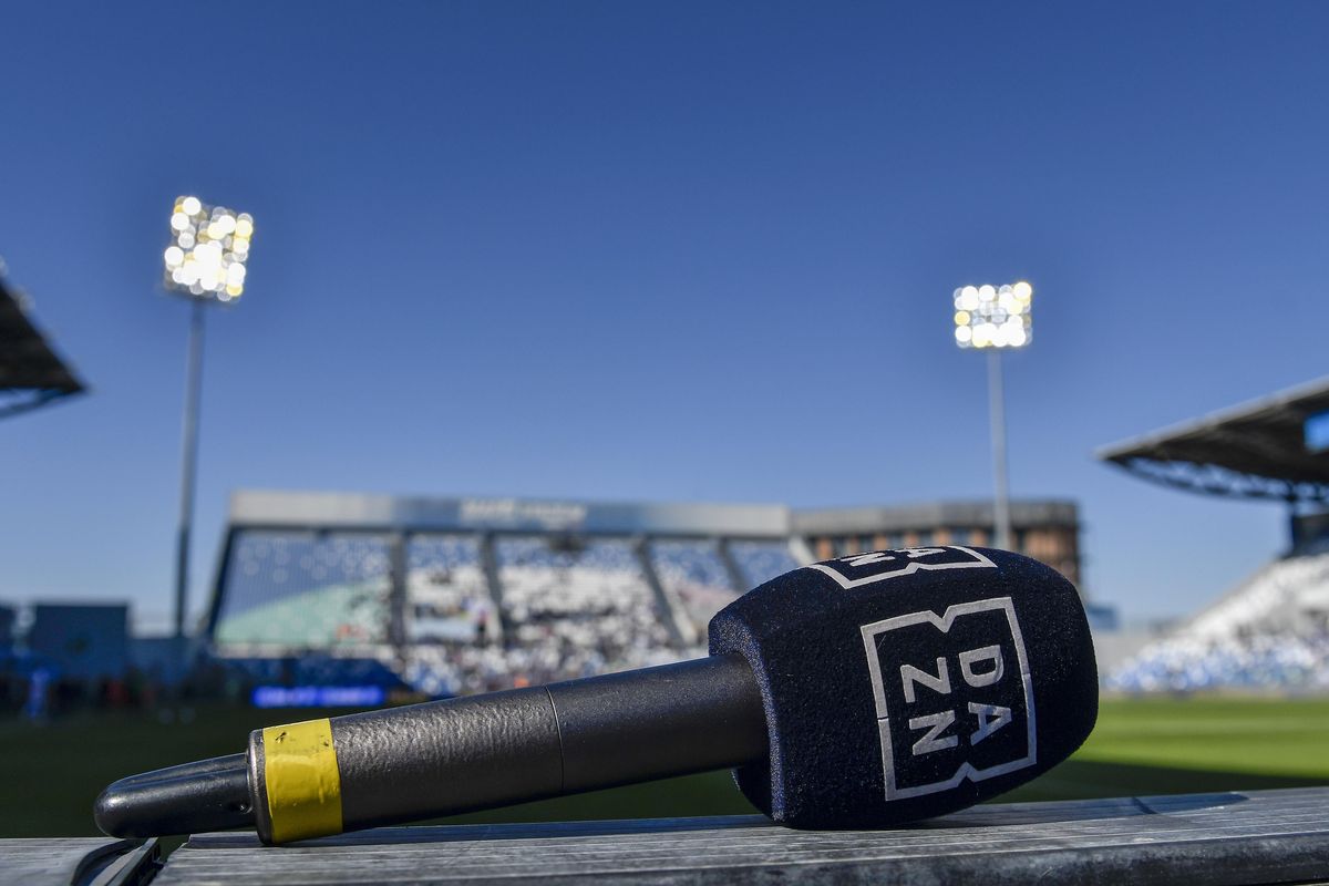 La partita di Dazn ora è sui rimborsi. L’Agcom chiede che siano semplificati