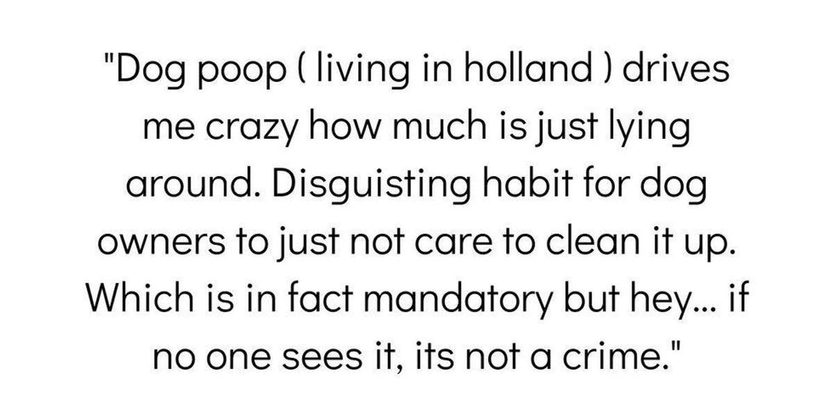 People Break Down The Most Disgusting Bad Habits