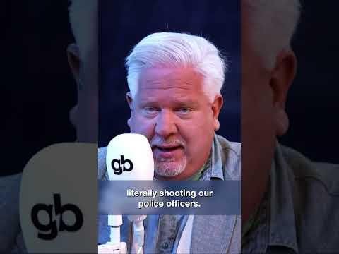 You won’t BELIEVE this new FBI/DHS bulletin