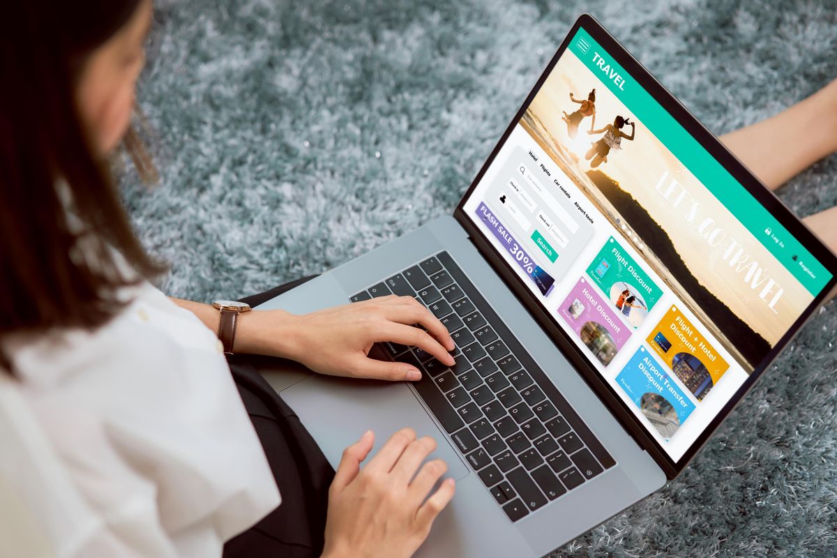 Viaggi last minute? I consigli per navigare tra le offerte migliori