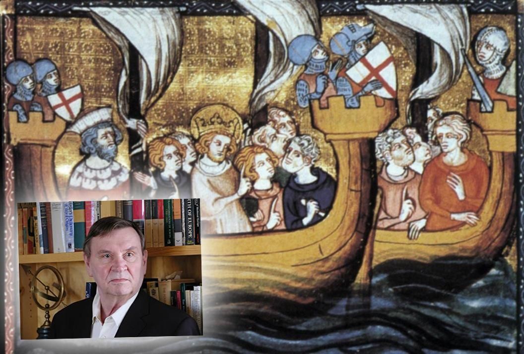 Il sociologo che smontò le bugie sulla Chiesa