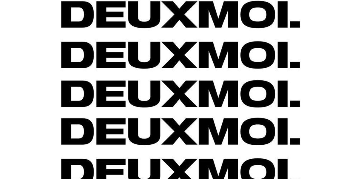 Deuxmoi Is The New Place For Celeb Gossip - Vimarsana News