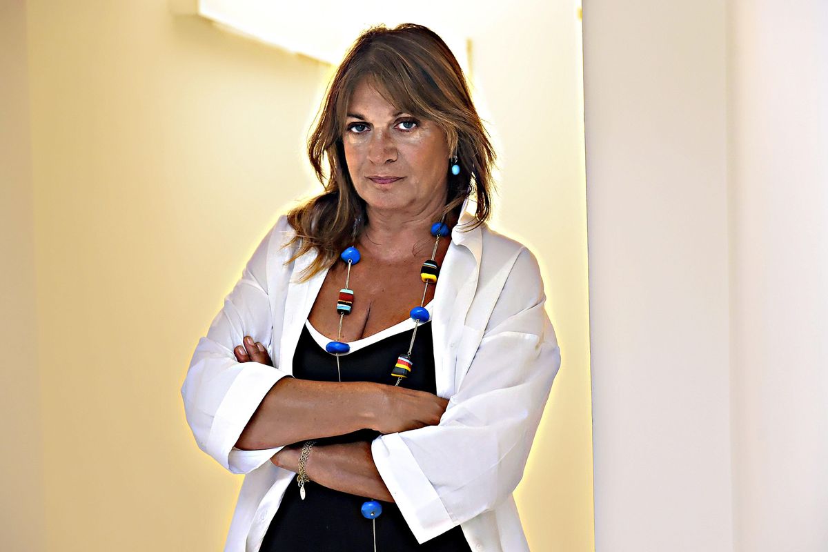 «C’è invidia per la Meloni premier. Assurda l’accusa di maschilismo»