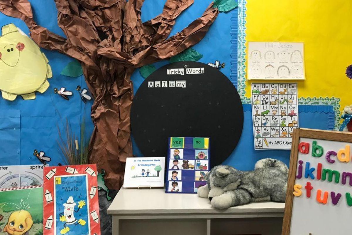teachers, classroom, taxes