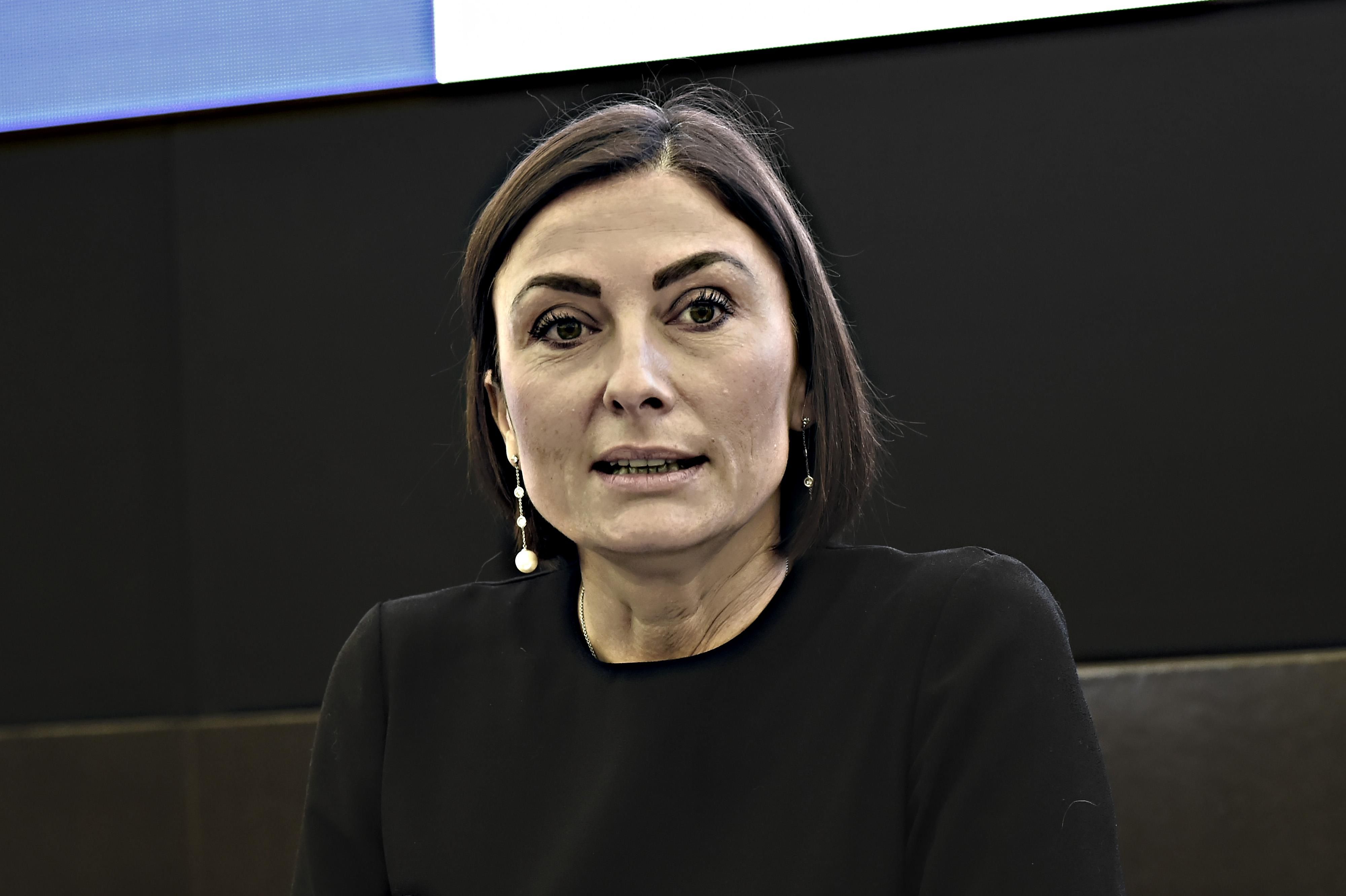 Caos Pd: i delusi fanno retromarcia ma non trovano più il posto buono