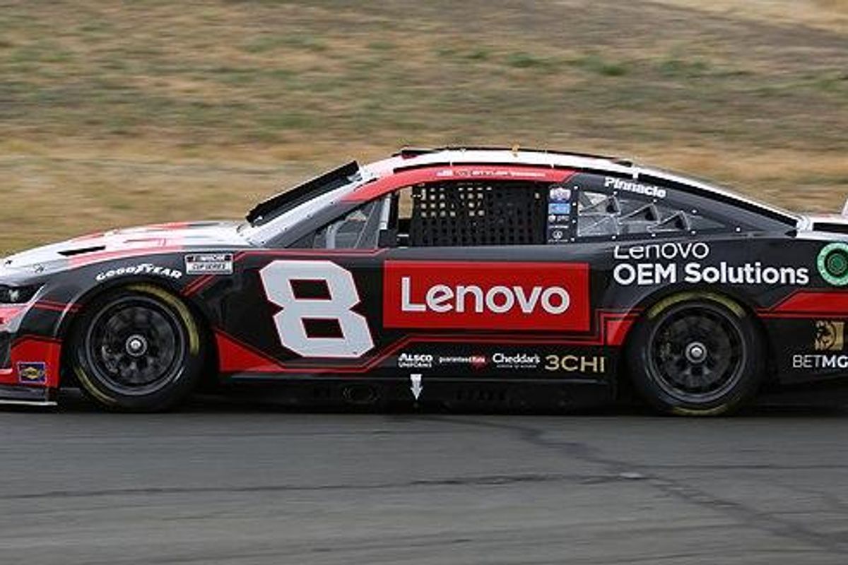 NASCAR at Watkins Glen: Preview, picks