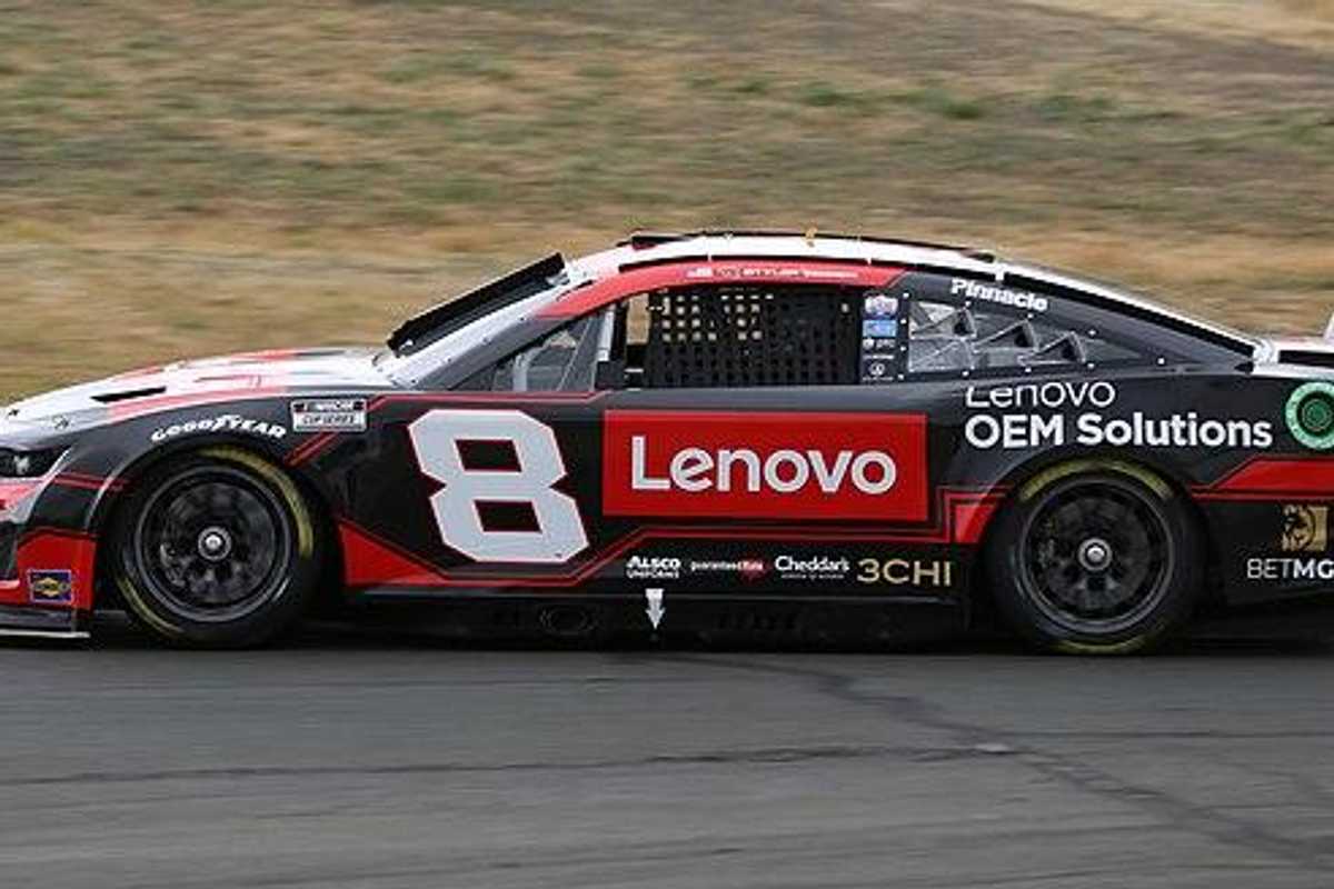NASCAR at Watkins Glen: Preview, picks