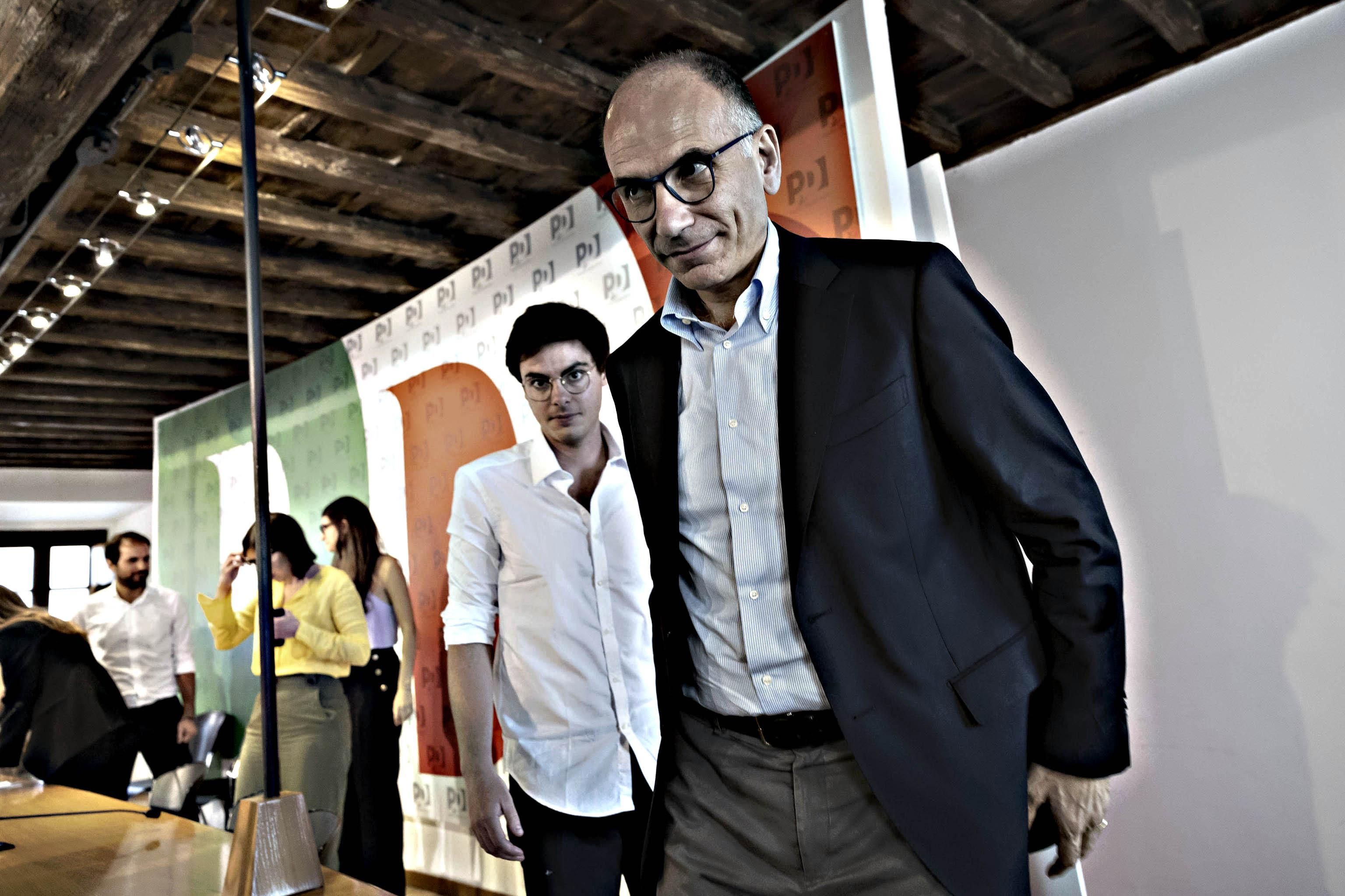 Il giovane anti Israele e la virostar. Le candidature dem sono un circo