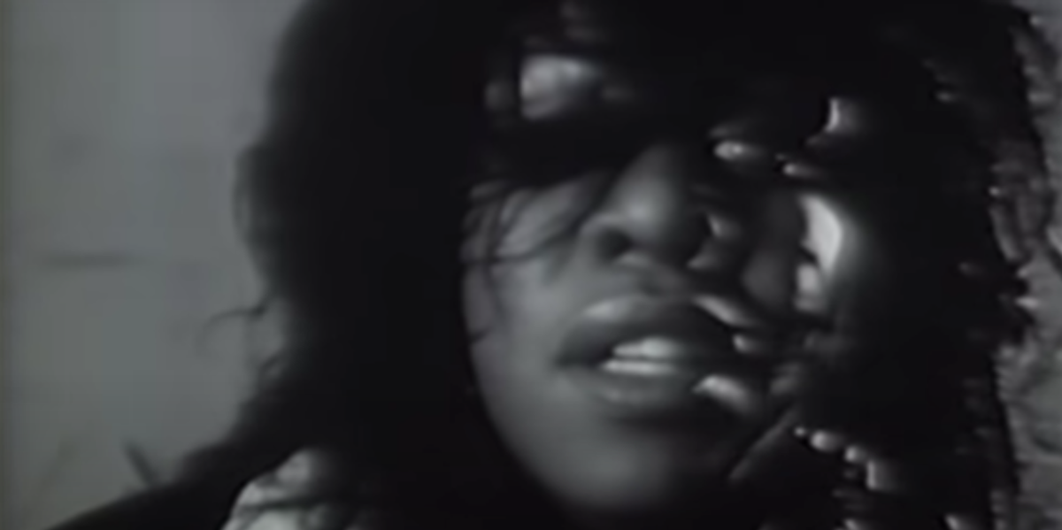 Elusive 'Goodbye Horses' Singer Q Lazzarus Dies at 61