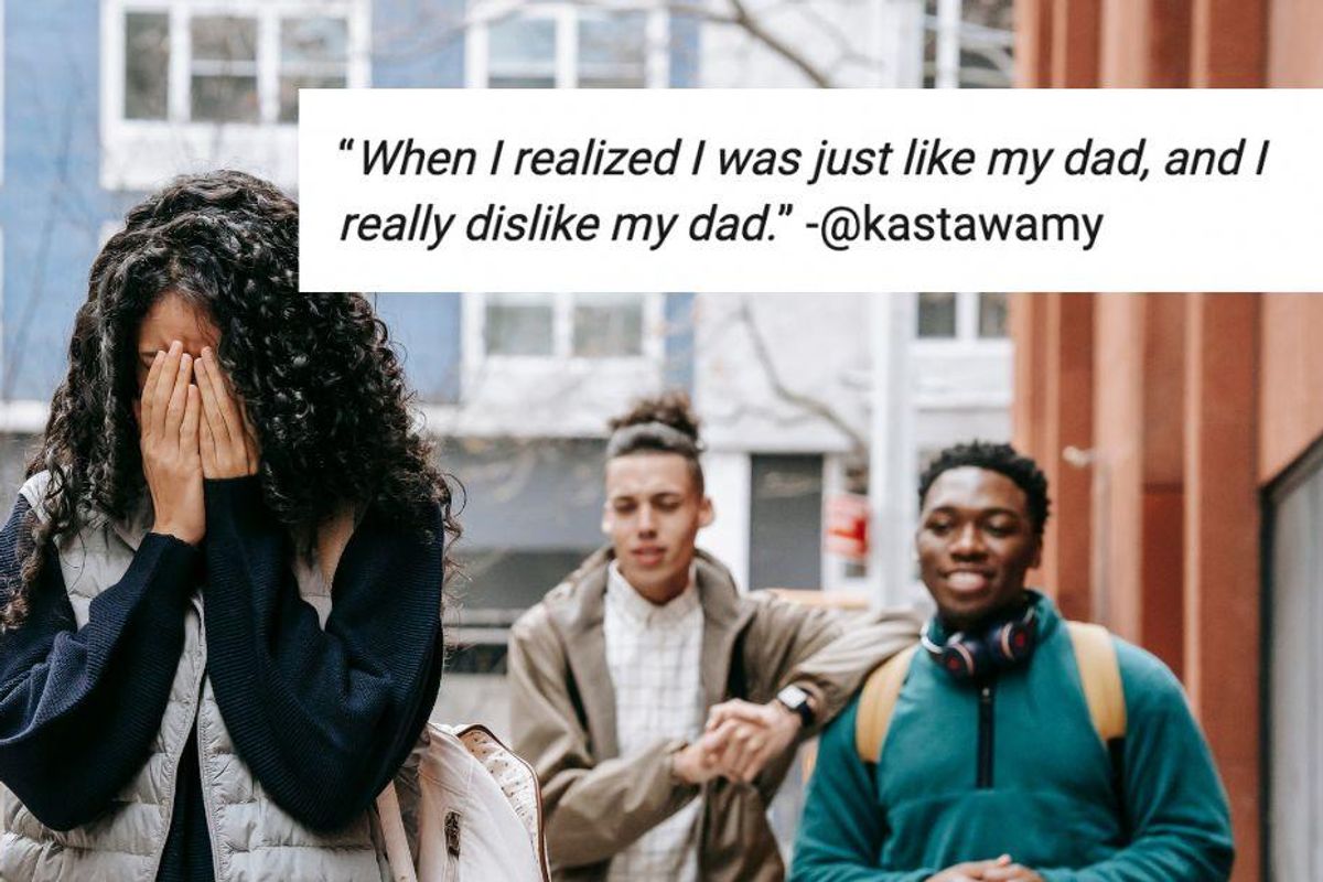 bullying, stop bullying