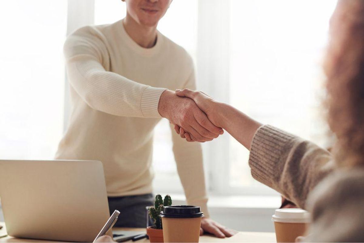 hiring, jobs, employment