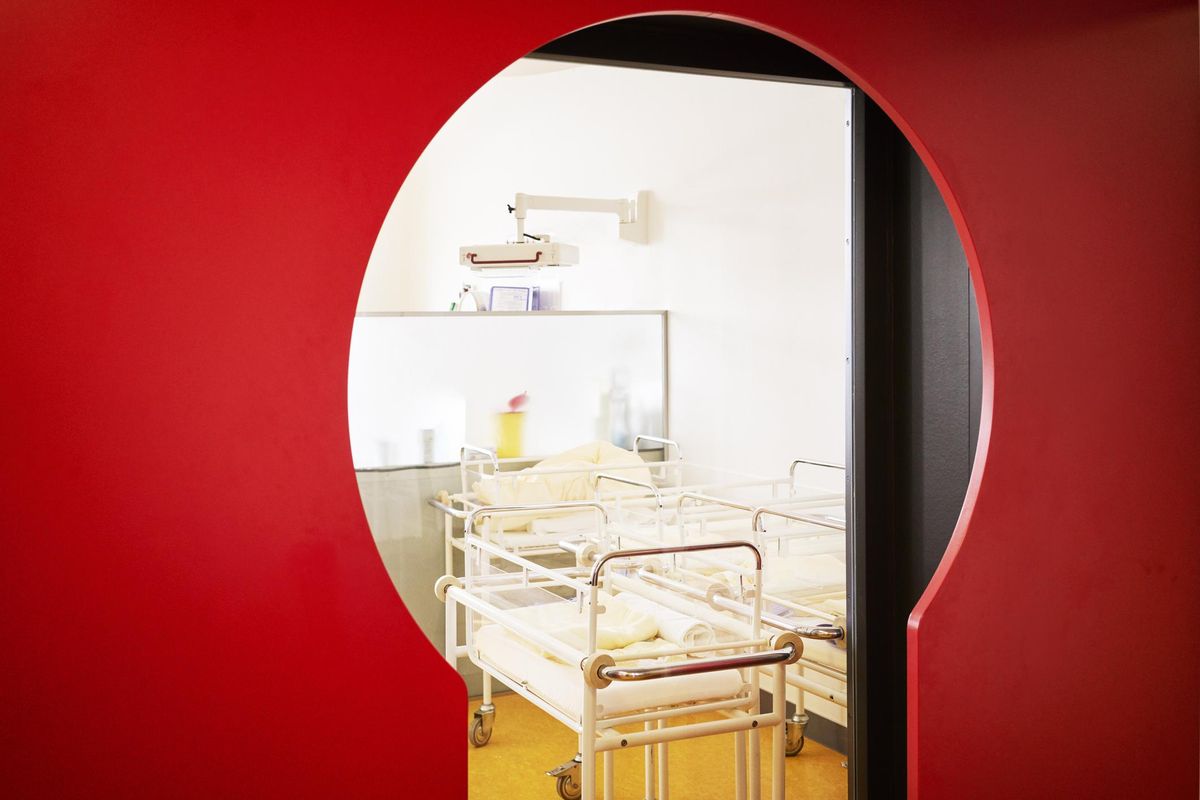 Nei dibattiti è scomparsa la famiglia eppure è la prima risorsa per il futuro