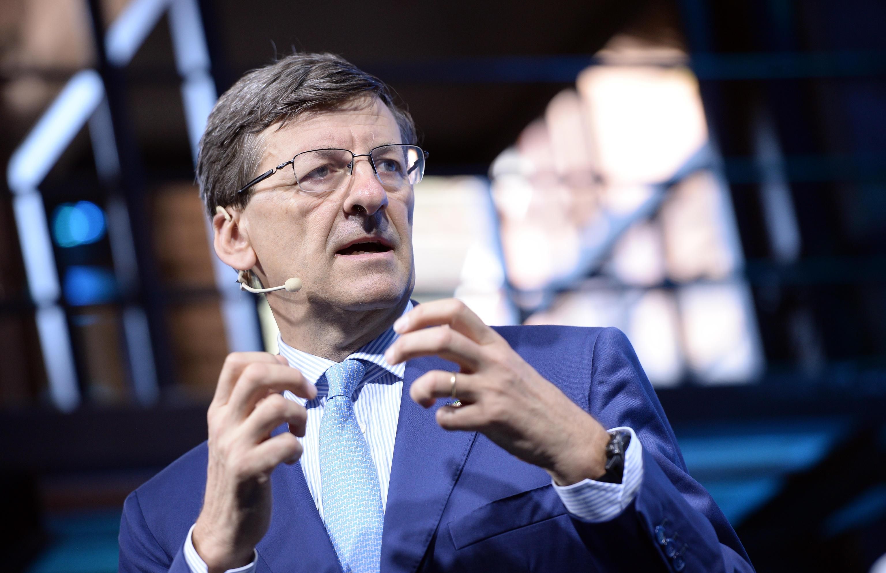 Spazio: Colao non si ferma, le nomine all'ultimo minuto