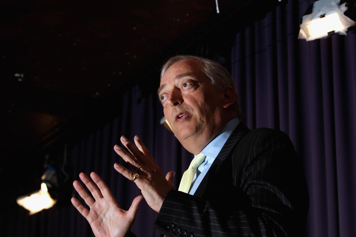 «Non esiste emergenza climatica: è una truffa ai danni dell’Occidente»