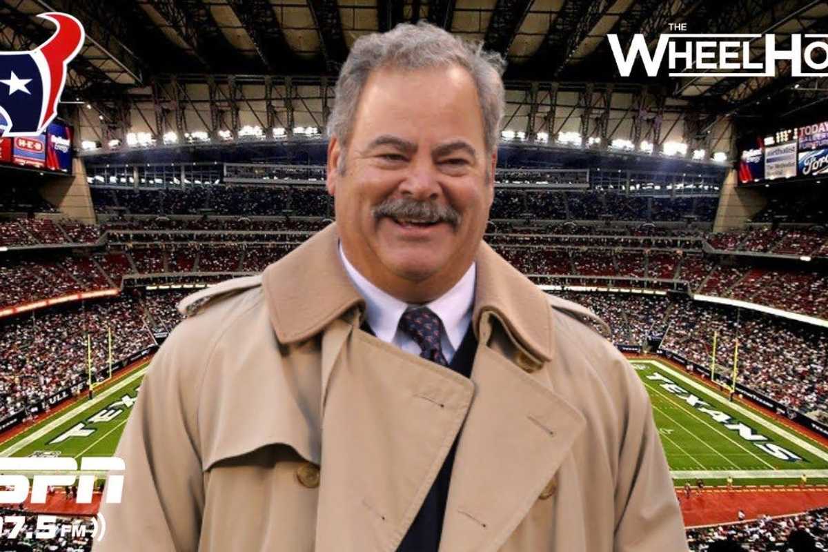 Breaking down Houston Texans owner Cal McNair's bold new move