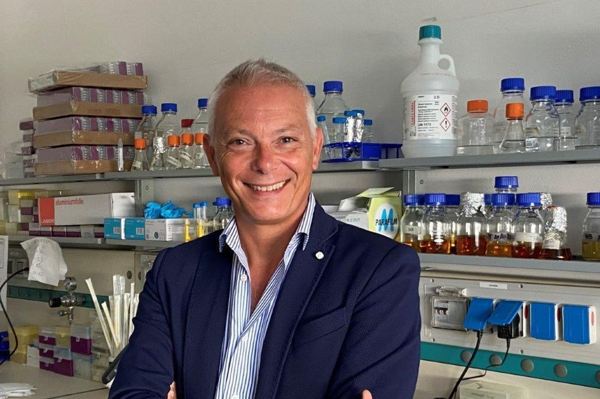 «La dieta mediterranea è la migliore: nutre e non fa spendere soldi»