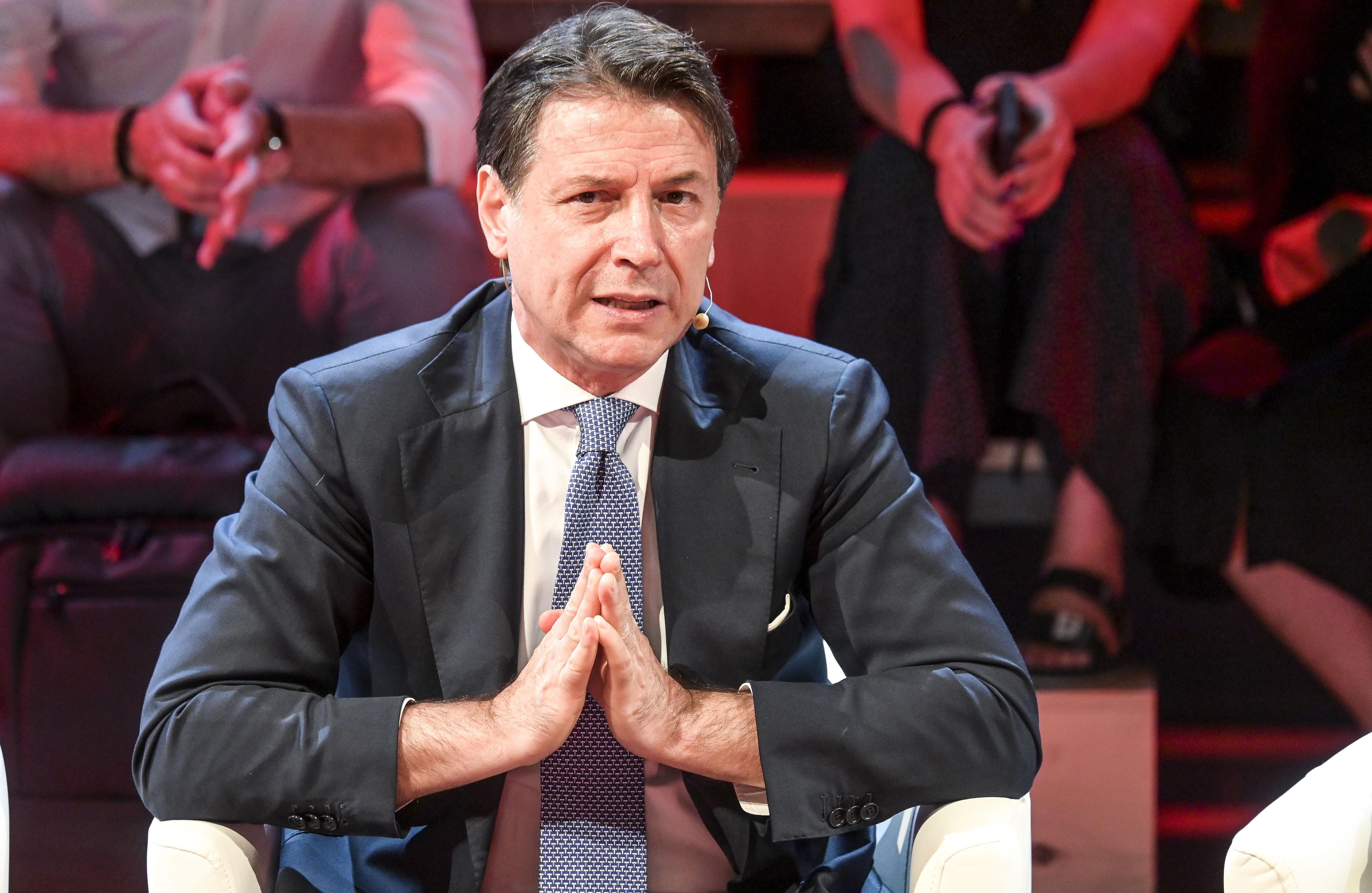 Il M5s inciampa sulle quote rosa