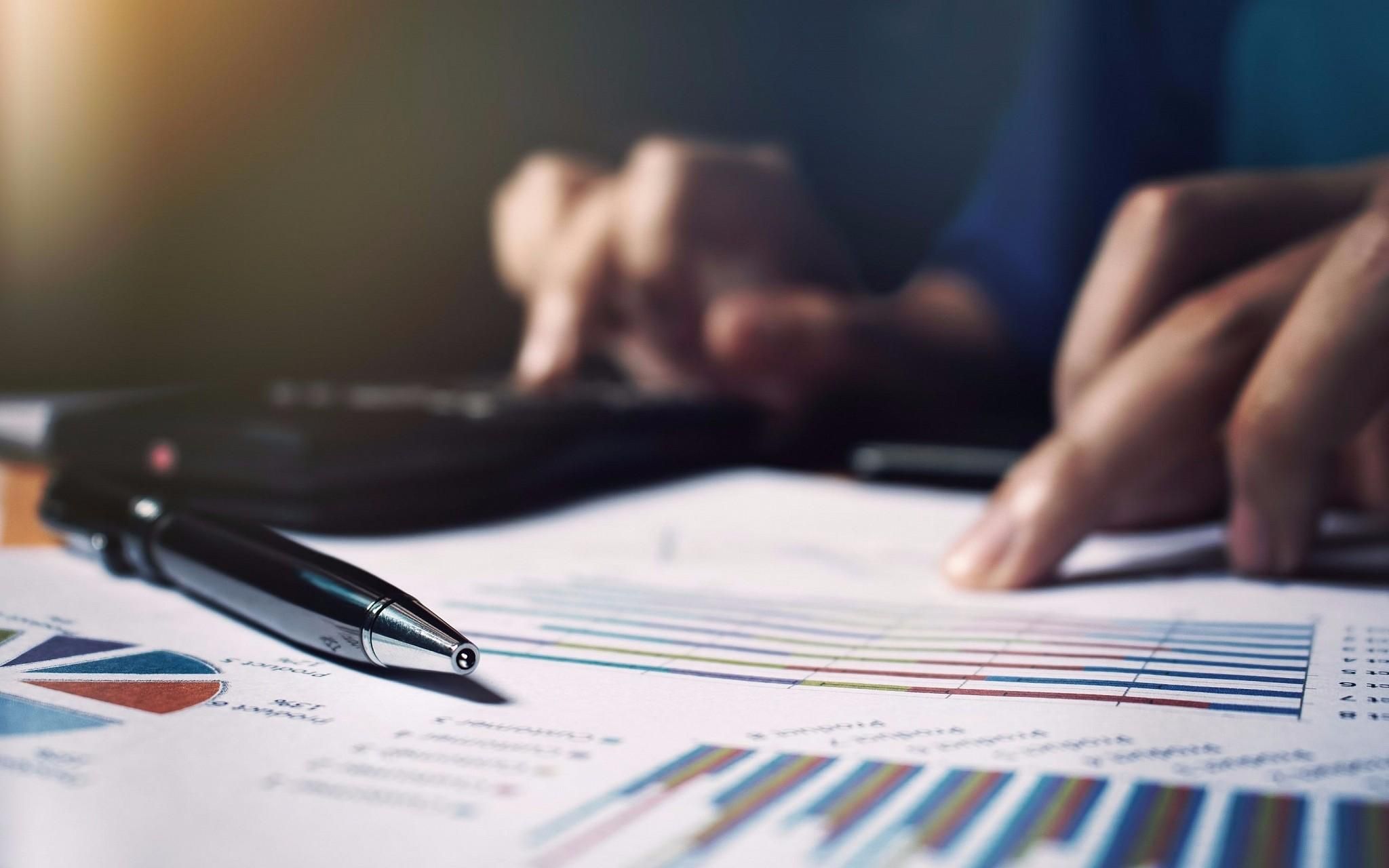 Il fisco accorcia le vacanze e vuole subito 40 miliardi