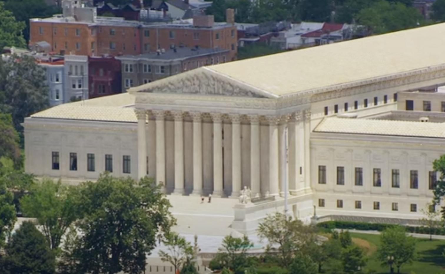 GOP Ideology Impedes Medical Progress